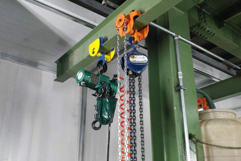 浙江華海 浙江華海