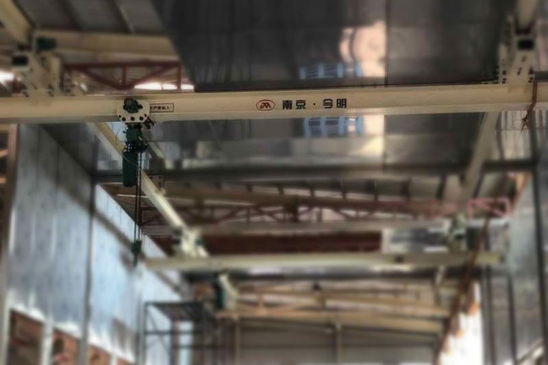 其他行業(yè)案例 其他行業(yè)案例