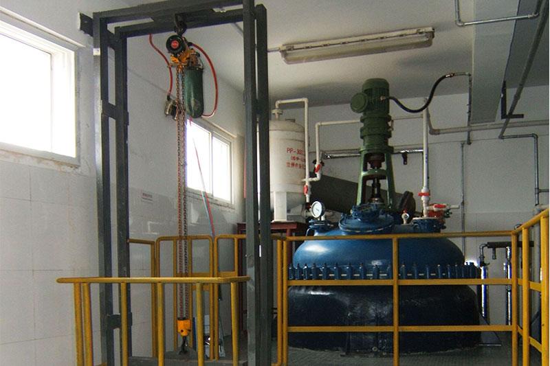 南京白敬宇制藥 南京白敬宇制藥