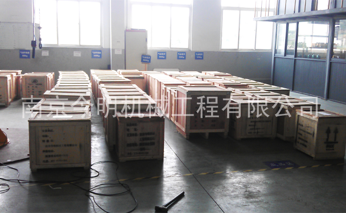 1669782815914764.jpg 6.jpg