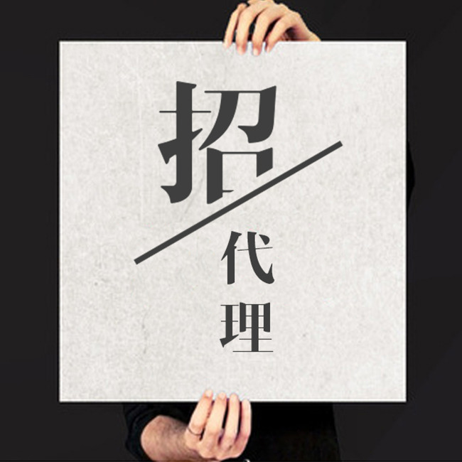 1669783006814892.jpg qpS4w2TzT4C1jUSjH_Jm7A.jpg