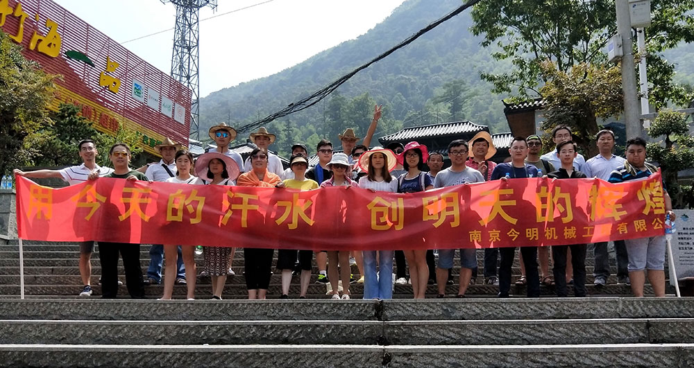 1669783061490230.jpg dUcgSFJcR5WoNHNY0MYSYg.jpg