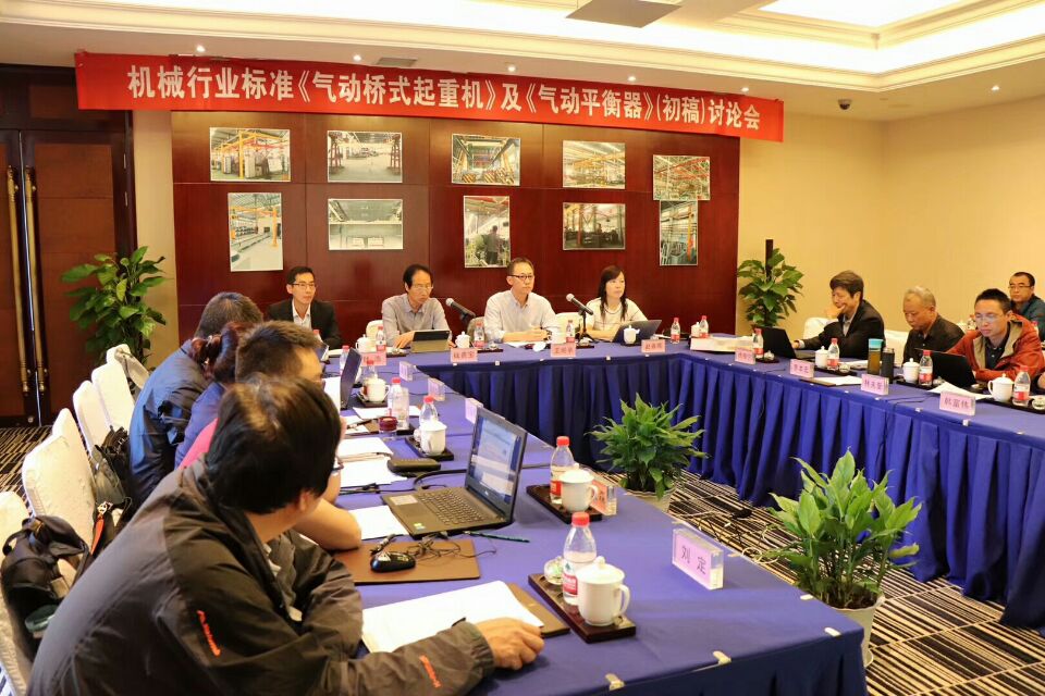 1669783112598136.jpg 69PjY0SzQeO5r-oTO6-04w.jpg