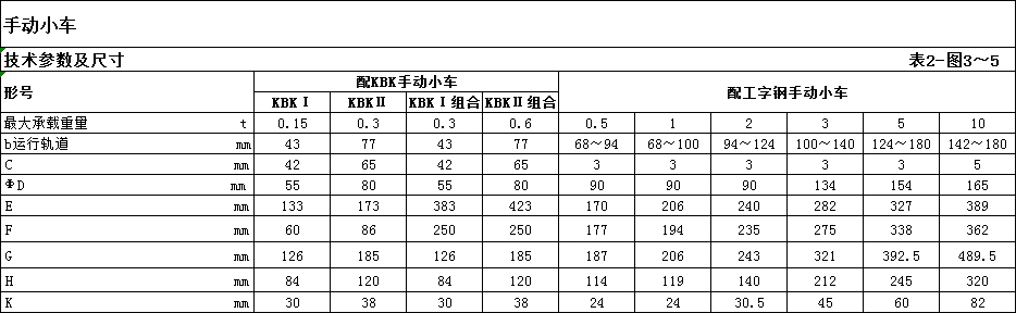 1673862253730500.jpg 5.jpg