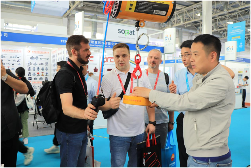 1686643680320200.png 6.png