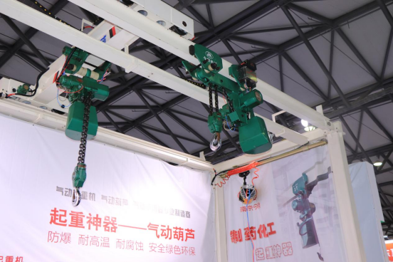 1687700715469078.png 6.png